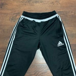 adidas track pant